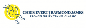 Chris Evert Pro Celebrity Classic