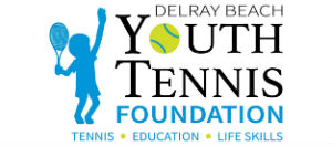 Delray Youth Tennis Foundation - Delray Beach