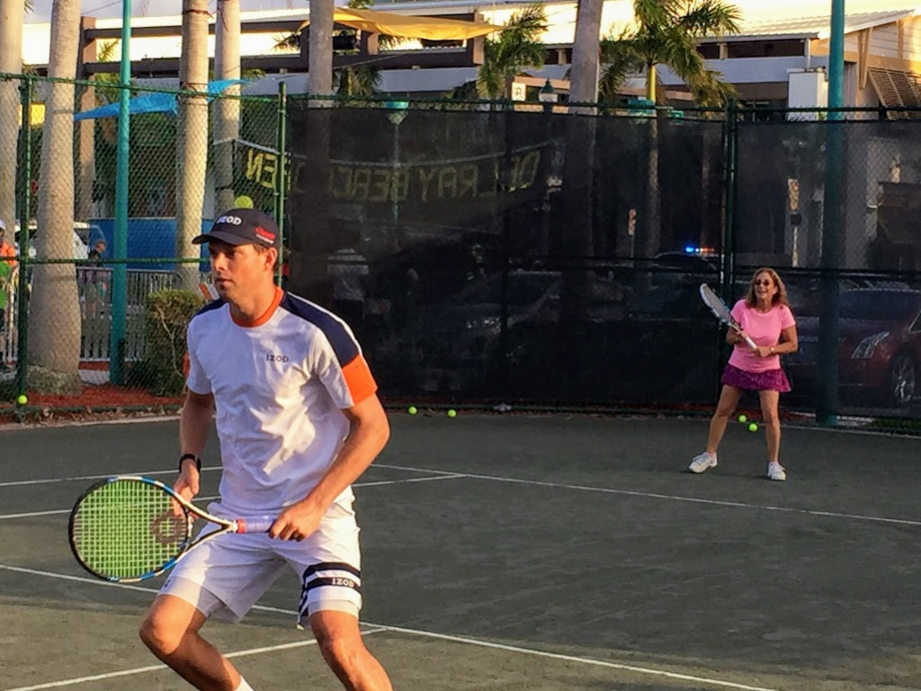 Bryan Brothers Clinic