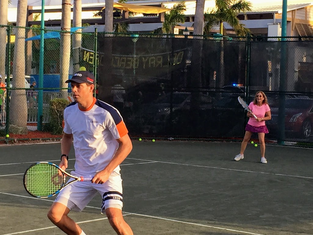 Bryan Brothers Clinic