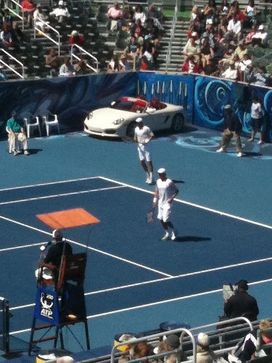 Bryan Brothers Clinic