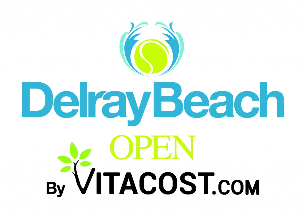 Delray Beach Open