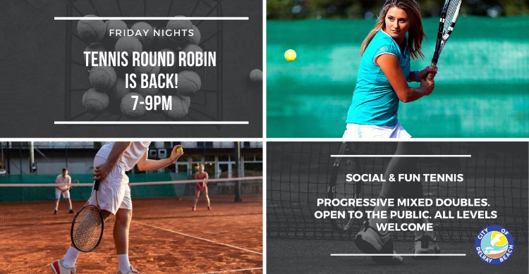 37 Best Pictures Delray Tennis Center Events - Welcome to Delray Beach Tennis Center - Delray Beach ...