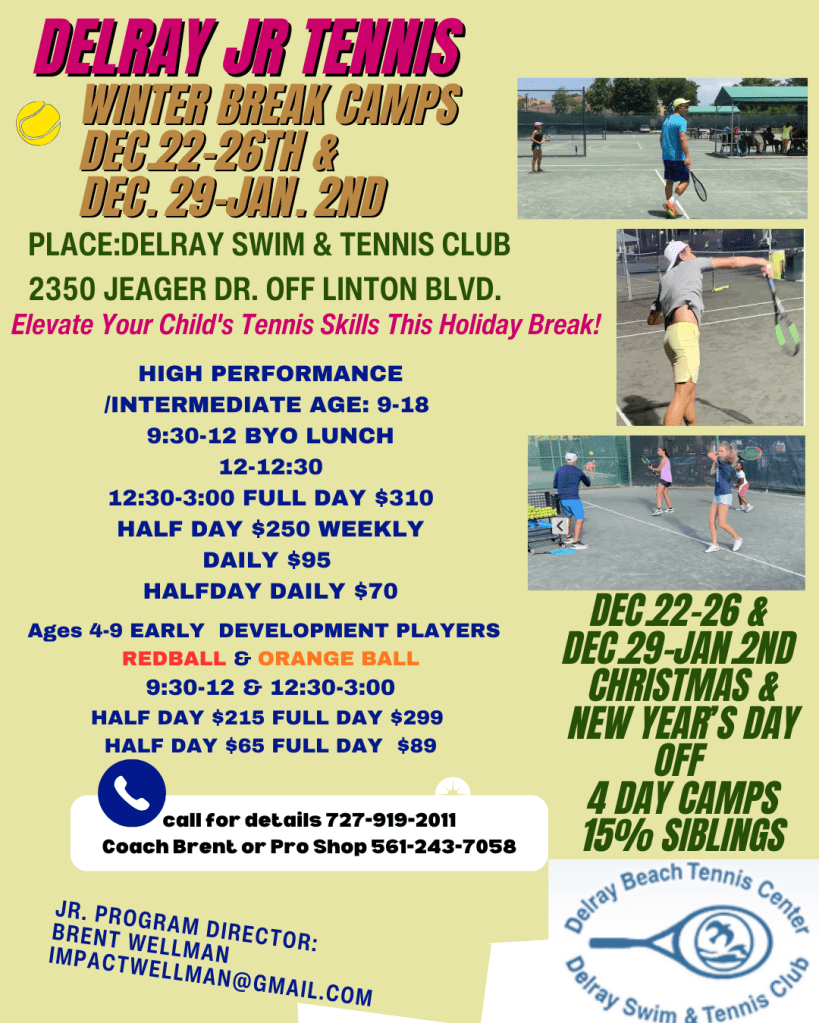 HolidayCamp 2526 TENNIS CAMP1 (1)