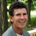 Brent Wellman