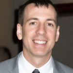 Chris Tumm