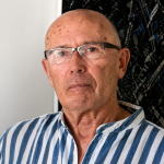 Ernesto Ruiz Bry