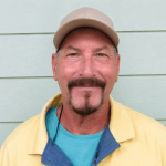 Glenn Muller