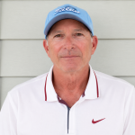 Jeffrey Kantor