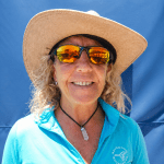 Jennifer Feidler