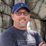 John Kovach