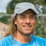 Rich Benvin Profile