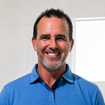 Scott Black - Delray Tennis