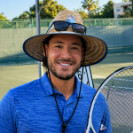 Zachary Schneider