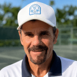 Bob Detrich