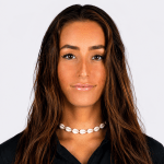 Gabriela Martinez Asensi - Tennis Professional